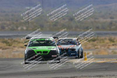 media/Feb-18-2023-Nasa (Sat) [[a425b651cb]]/Race Group C/Race Set 1/